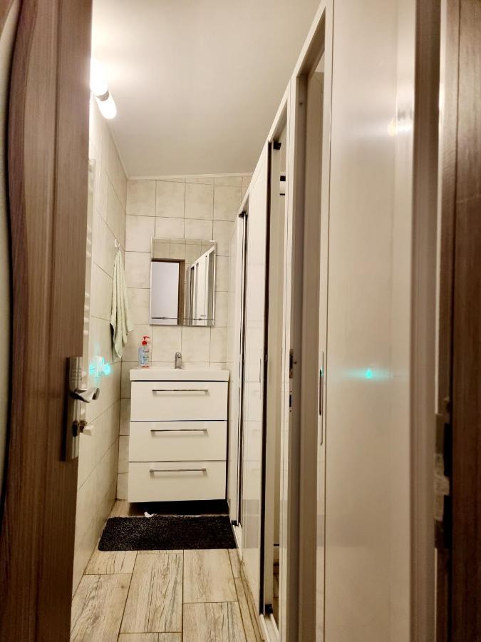 Hostel Monument 부쿠레슈티 외부 사진
